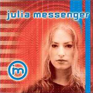 Julia Messenger - Julia Messenger mp3