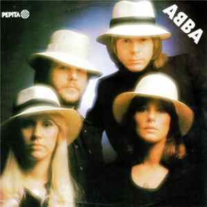 ABBA - Knowing Me, Knowing You mp3