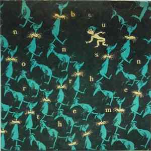 Northern Bushmen - Happy Hooker Worms mp3