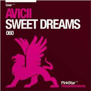 Avicii - Sweet Dreams mp3
