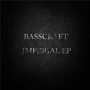 Basscraft - Imperial mp3