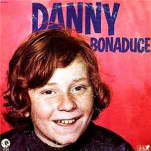 Danny Bonaduce - Danny Bonaduce mp3