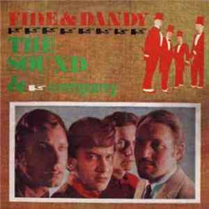 The Sound & Company - Fine & Dandy mp3