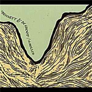 Dennett & De Groot - The Holler mp3