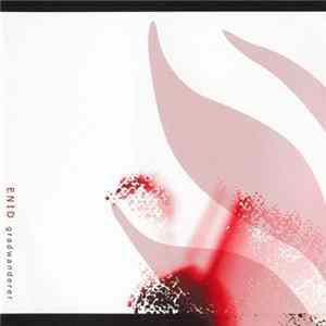Enid - Gradwanderer mp3