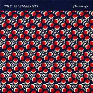 The Decemberists - Florasongs mp3