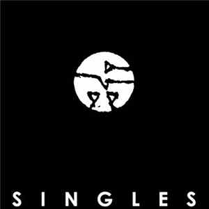 Giddy Motors - Singles mp3