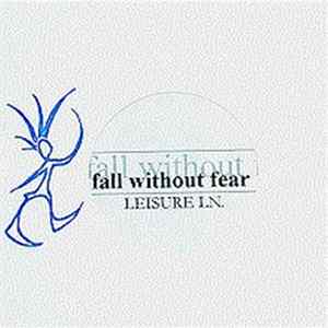 Fall WIthout Fear - Leisure LN. mp3