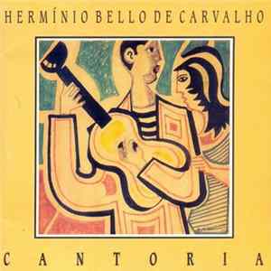 Various - Hermínio Bello De Carvalho - Cantoria mp3
