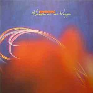 Cocteau Twins - Heaven Or Las Vegas mp3