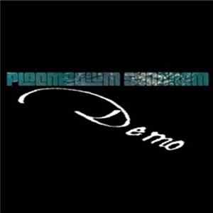 Placmodium Syndrom - Demo mp3