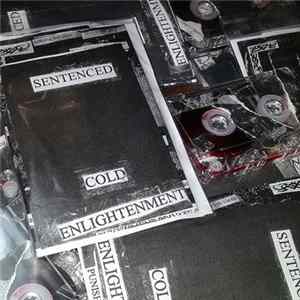 Sentenced - Cold Enlightenment mp3