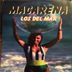 Los Del Mar - Macarena mp3