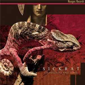 Sick Rat - Chameleons & Tears mp3