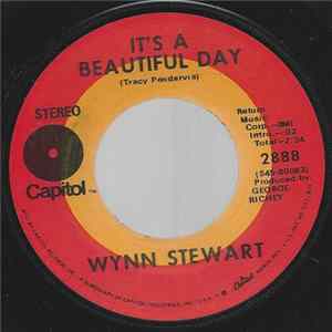 Wynn Stewart - It's A Beautiful Day mp3