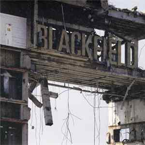 Blackfield - Blackfield II mp3