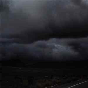 Needze & Betelgeize - Hodan mp3