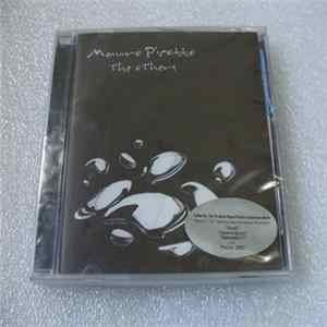 Mauro Picotto - The Others mp3