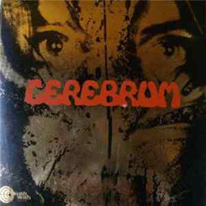 Cerebrum - Cerebrum mp3