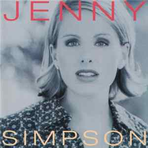 Jenny Simpson - Jenny Simpson mp3