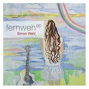 Simon Wahl - Fernweh EP mp3