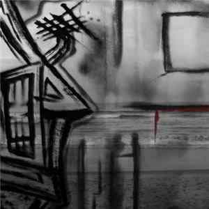Gary Llama - Silence Is Suicide mp3