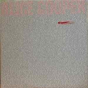 Alice Cooper - Zipper Catches Skin mp3