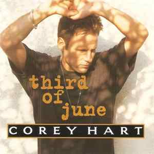 Corey Hart - Third Of June mp3