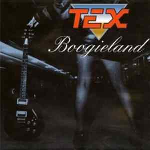 Tex - Boogieland mp3