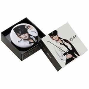 Namie Amuro - Play mp3