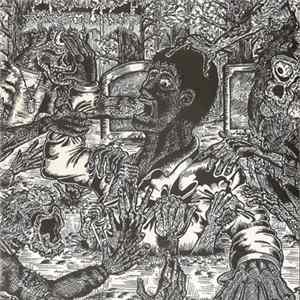 Anguish - Ground Absorbs mp3