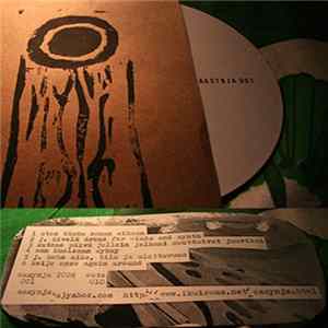 Various - Aasynja001 mp3