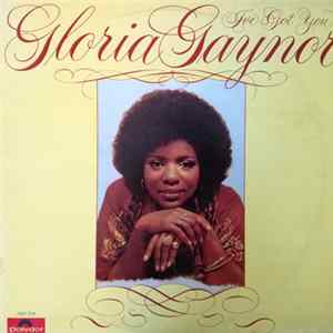 Gloria Gaynor - I've Got You mp3