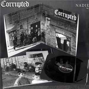Corrupted - Nadie mp3