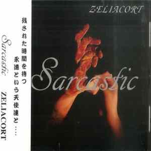 Zeliacort - Sarcastic mp3