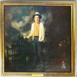 Ian Dury - Lord Upminster mp3