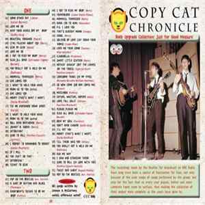 The Beatles - Beeb Upgrade Collection: Just For Good Measure mp3