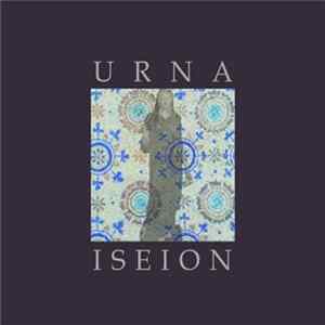 Urna - Iseion mp3