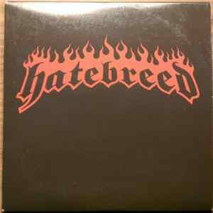 Hatebreed - Sampler mp3