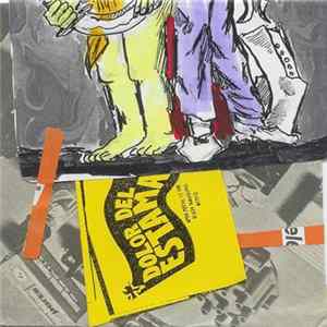 Salvador Dalí & Igor Wakhévitch - Entre Dieu mp3