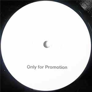 Stephen Beaupré - Macro-House EP mp3
