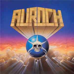 Auroch - Auroch mp3