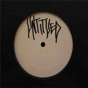 Delroy Edwards - Untitled mp3