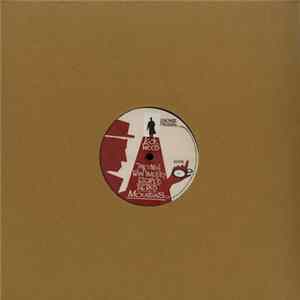 Various - Escape To The Red Mountains / Who The Fuck Is Cup Of Tea? mp3
