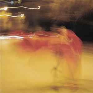 William Basinski - A Shadow In Time mp3