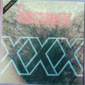 Sextrash / P.U.S. - XXX / Third World mp3