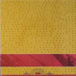 Isis - Celestial mp3
