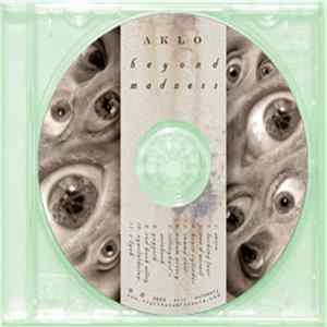 AKLO - Beyond Madness mp3