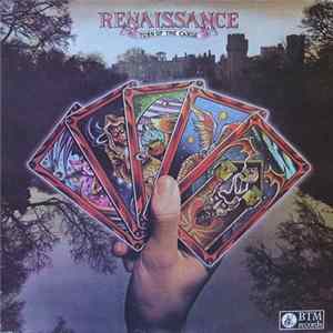 Renaissance - Turn Of The Cards mp3