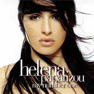Helena Paparizou - My Number One mp3